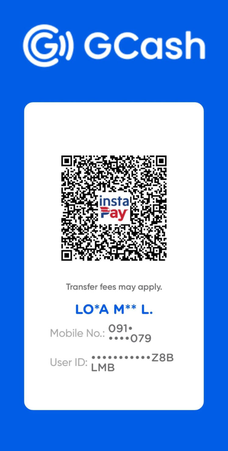 Gcash